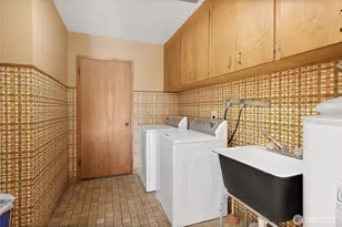 22215 SE 436th St, Enumclaw, WA 98022 - Photo 21