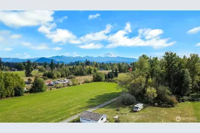 22215 SE 436th Street, Enumclaw, WA 98022 - Photo 27