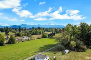 22215 SE 436th St, Enumclaw, WA 98022 - Photo 27