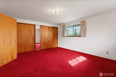 22215 SE 436th Street, Enumclaw, WA 98022 - Photo 23