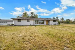 22215 SE 436th St, Enumclaw, WA 98022 - Photo 15