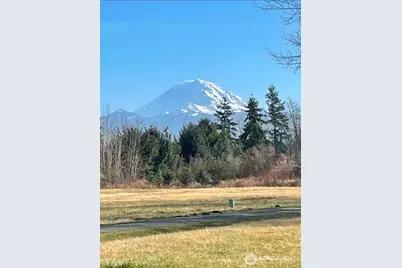 22215 SE 436th Street, Enumclaw, WA 98022 - Photo 3