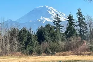 22215 SE 436th St, Enumclaw, WA 98022 - Photo 3