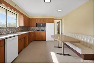 22215 SE 436th St, Enumclaw, WA 98022 - Photo 5