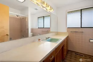 22215 SE 436th St, Enumclaw, WA 98022 - Photo 19