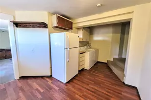 310 E Ivy St, Bellingham, WA 98225 - Photo 31