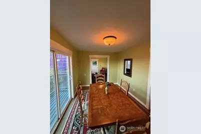 310 E Ivy Street, Bellingham, WA 98225 - Photo 17