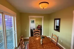 310 E Ivy St, Bellingham, WA 98225 - Photo 17