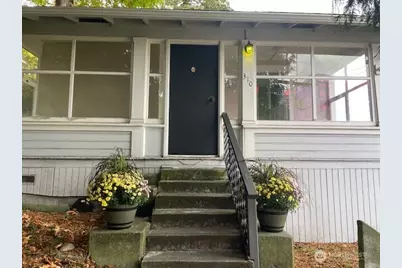 310 E Ivy Street, Bellingham, WA 98225 - Photo 33