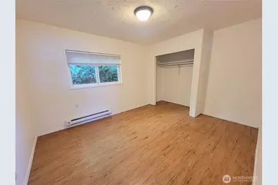 310 E Ivy Street, Bellingham, WA 98225 - Photo 27