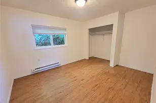 310 E Ivy St, Bellingham, WA 98225 - Photo 27