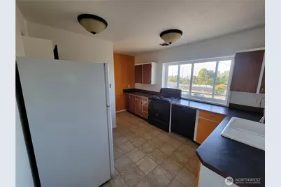 310 E Ivy Street, Bellingham, WA 98225 - Photo 9