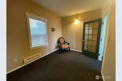 310 E Ivy Street, Bellingham, WA 98225 - Photo 21