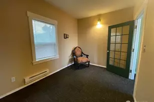 310 E Ivy St, Bellingham, WA 98225 - Photo 21