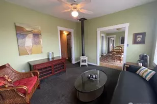 310 E Ivy St, Bellingham, WA 98225 - Photo 7