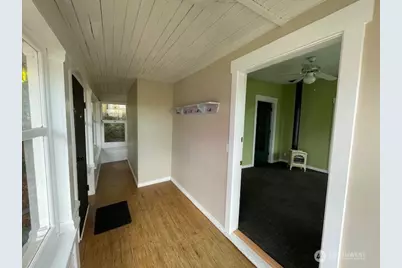 310 E Ivy Street, Bellingham, WA 98225 - Photo 5