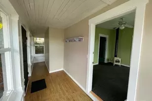 310 E Ivy St, Bellingham, WA 98225 - Photo 5