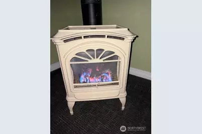 310 E Ivy Street, Bellingham, WA 98225 - Photo 11