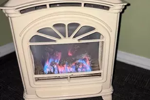 310 E Ivy St, Bellingham, WA 98225 - Photo 11