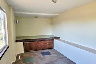 310 E Ivy St, Bellingham, WA 98225 - Photo 29