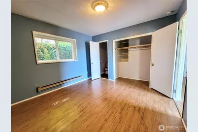 310 E Ivy Street, Bellingham, WA 98225 - Photo 17