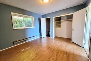 310 E Ivy St, Bellingham, WA 98225 - Photo 17