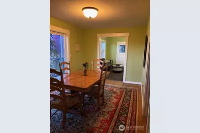 310 E Ivy Street, Bellingham, WA 98225 - Photo 13