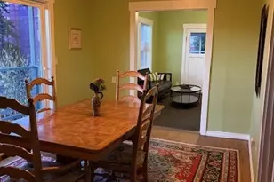 310 E Ivy St, Bellingham, WA 98225 - Photo 13