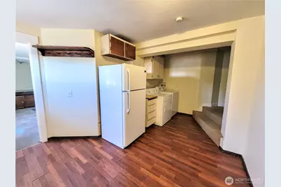 310 E Ivy Street, Bellingham, WA 98225 - Photo 19