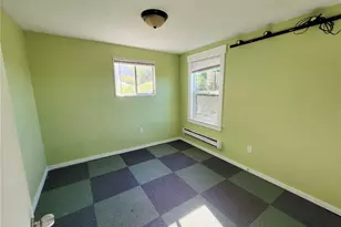 310 E Ivy St, Bellingham, WA 98225 - Photo 13