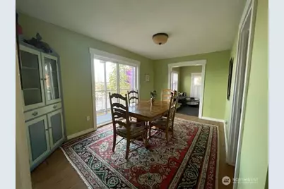 310 E Ivy Street, Bellingham, WA 98225 - Photo 15