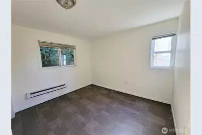 310 E Ivy Street, Bellingham, WA 98225 - Photo 15