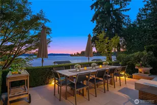 415 Shoreland Dr SE, Bellevue, WA 98004 - Photo 35