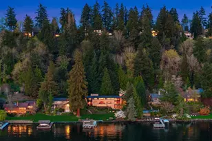 415 Shoreland Dr SE, Bellevue, WA 98004 - Photo 39