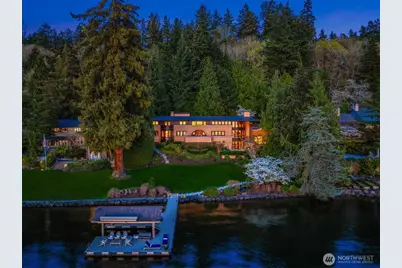 415 Shoreland Drive SE, Bellevue, WA 98004 - Photo 37