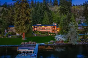 415 Shoreland Dr SE, Bellevue, WA 98004 - Photo 37