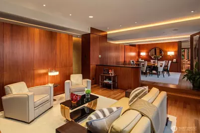 415 Shoreland Drive SE, Bellevue, WA 98004 - Photo 9