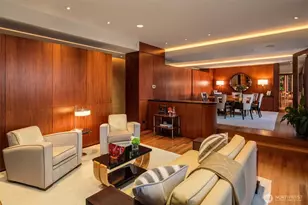 415 Shoreland Dr SE, Bellevue, WA 98004 - Photo 9