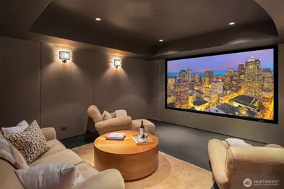 415 Shoreland Drive SE, Bellevue, WA 98004 - Photo 25