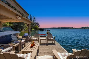 415 Shoreland Dr SE, Bellevue, WA 98004 - Photo 33