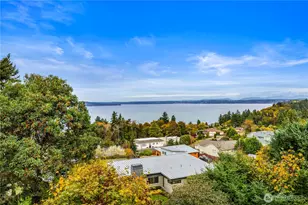 6329 Dash Point Blvd NE, Tacoma, WA 98422 - Photo 3
