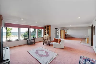6329 Dash Point Boulevard NE, Tacoma, WA 98422 - Photo 21