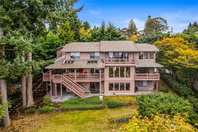 6329 Dash Point Boulevard NE, Tacoma, WA 98422 - Photo 5