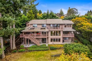 6329 Dash Point Blvd NE, Tacoma, WA 98422 - Photo 5