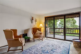 6329 Dash Point Blvd NE, Tacoma, WA 98422 - Photo 9