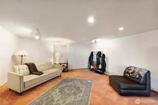 6329 Dash Point Blvd NE, Tacoma, WA 98422 - Photo 31