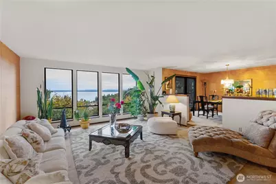 6329 Dash Point Boulevard NE, Tacoma, WA 98422 - Photo 7