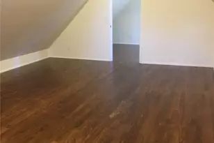 5305 90th Ave SE, Mercer Island, WA 98040 - Photo 19