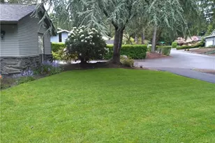 5305 90th Ave SE, Mercer Island, WA 98040 - Photo 3