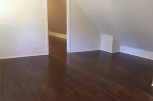 5305 90th Ave SE, Mercer Island, WA 98040 - Photo 17